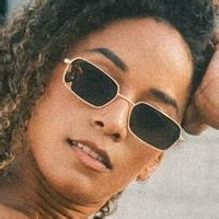 Angy Heaven Nude OnlyFans Leaks 2026 Fapopedia