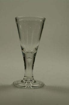 Drinking Glasses Products - Glasmuseum Wertheim e. V.