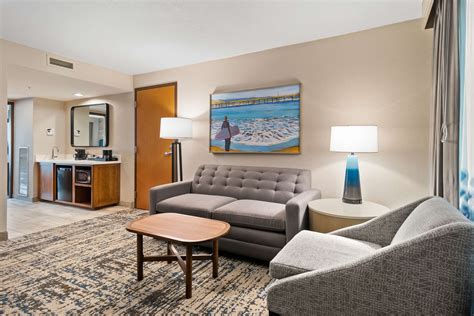 Embassy Suites by Hilton Anaheim South Coupons near me in Garden Grove ...