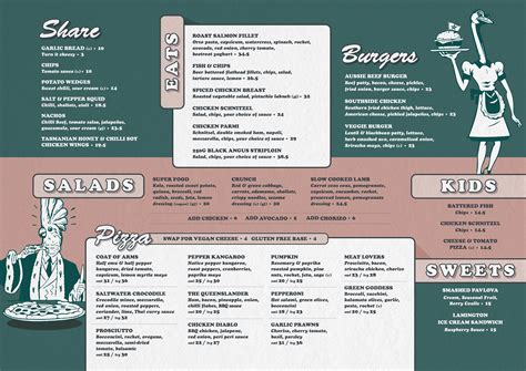 Australian Heritage Hotel | Iconic Pubs | Hidden City Secrets