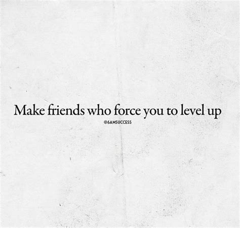 Friendship Friendship Quotes Making Friends Quotes