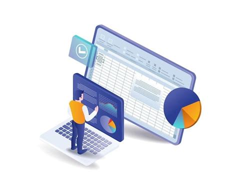 application analysis  comprehensive guide   ap pgecet