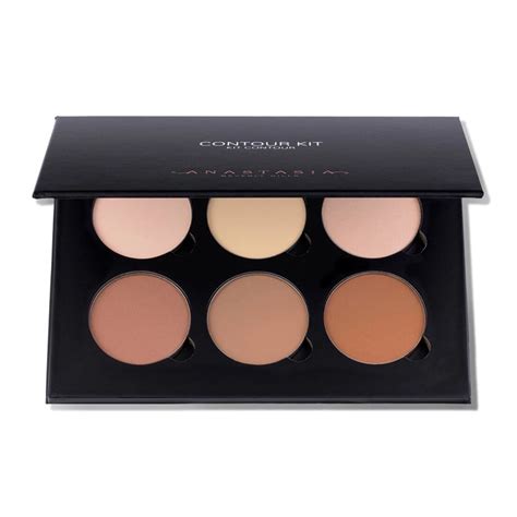 Top Produse Pentru Contouring Beneficii