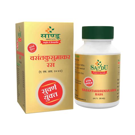 Ayurvedic Medicine For Diabetes Diabetes Complications