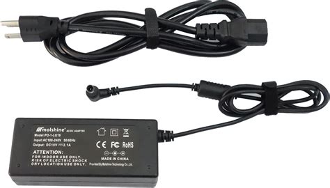 Best Lg Monitor Power Cord For 24mp48hq Best Home Life