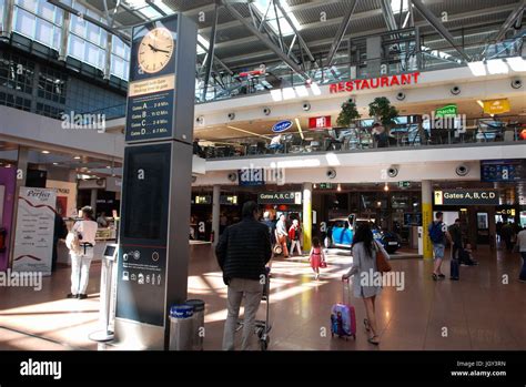 Flughafen Hamburg Luftbild Fotos Und Bildmaterial In Hoher Aufl Sung