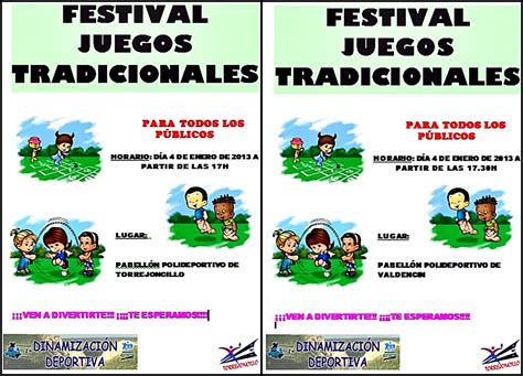 20 Juegos Tradicionales Del Ecuador Juegos Tradicionales Ecuador Populares 2020 Ecu11