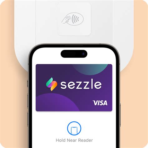 Buy Now Pay Later at Sam's Club | Pay in 4