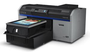 Epson SureColor F2100 Driver, Setup, Manual, and Software