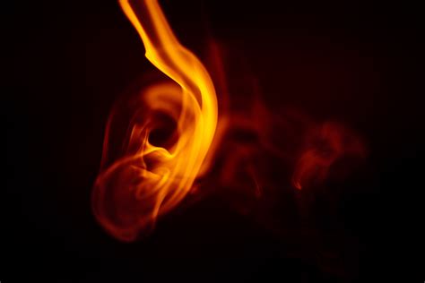 Blazing Fire Background Photos, Download The BEST Free Blazing Fire ...