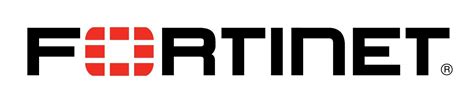 Fortinet Logo - LogoDix