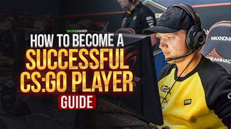 2022 How To Mastering CSGO Quick Switch Bind Full Guide Here