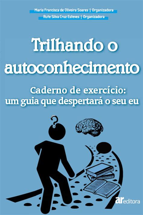 Trilhando O Autoconhecimento Tatiana Fingermann Hotmart