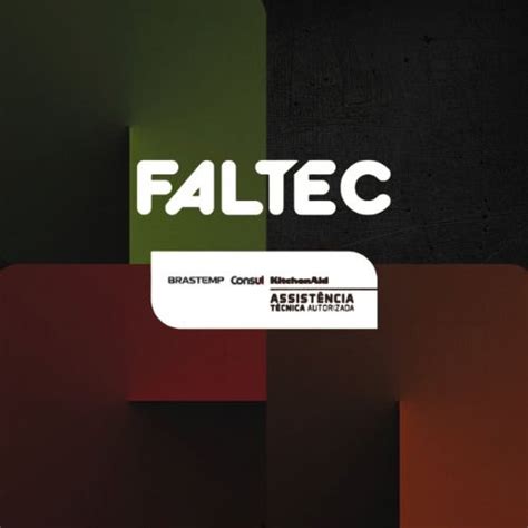 Faltec João Pessoa - Faltec | João Pessoa PB