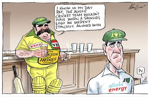 Mark Knight Cartoons For The Herald Sun Herald Sun