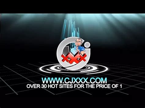 Straight Thug Enrique Wants Head Gay Amateur Porn By Str Boyz Seduced XHamster