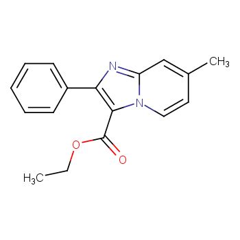 H Imidazo B Thiazine Carboxylic Acid Dihydro Methyl