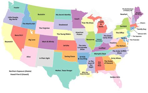 Printable Map Of Usa With States Labeled - Printable US Maps