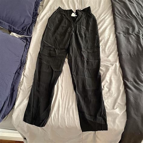 Women S Trousers Depop