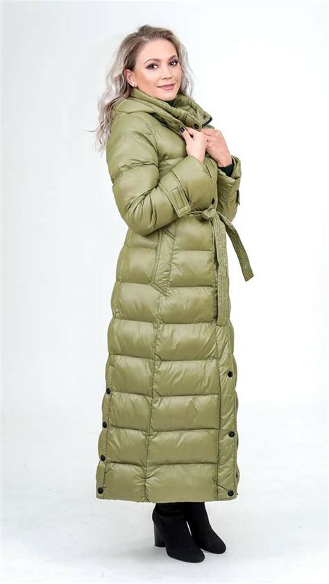 Pin By Bill Milne On Down Coat Womens Fashion Spring Coats For Women