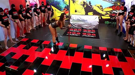 GGG Bukkake Compilation Search XVIDEOS