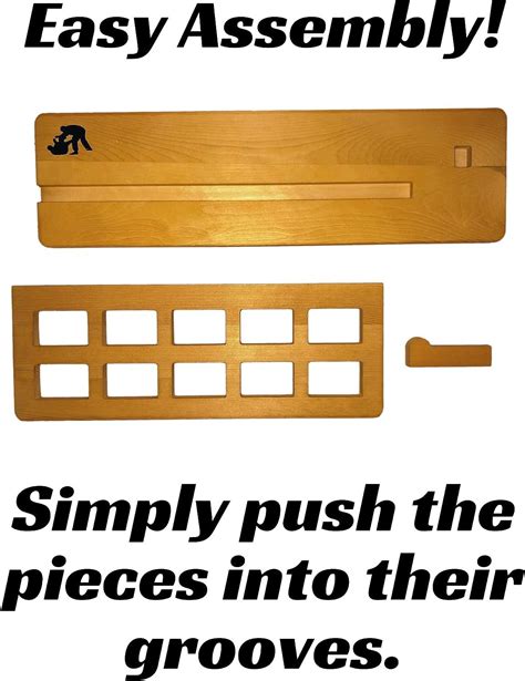 Alley Cats Bjj Belt Shelf Brazilian Jiu Jitsu Belt Display Rack For