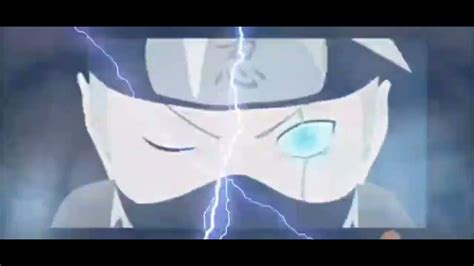 Welcome To The World Of Kakashi Hatake The Copy Ninja Youtube