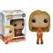 Funko Mania Funko Piper Chapman, Orange is the New Black Funko Mania