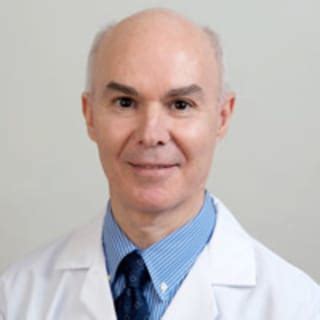 Dr Christopher King MD Santa Monica CA Radiation Oncology