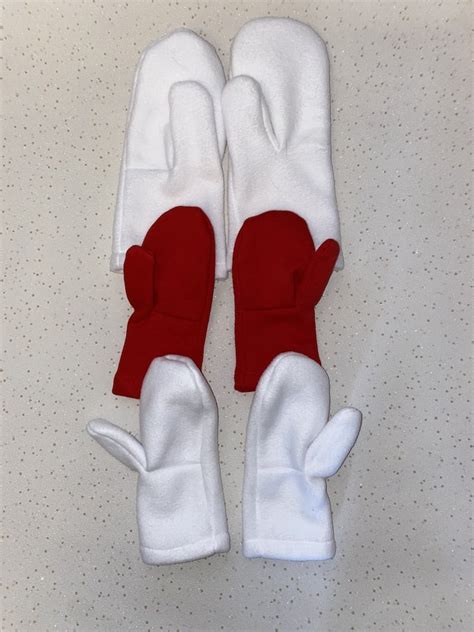 mitten pattern   sew upcycled sweater mittens  rose tinted world
