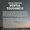 Special Operations Mental Toughness The Invincible Mindset Of Delta