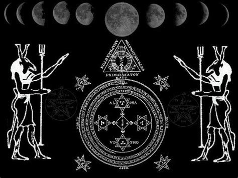 17 Best images about Magick Symbols on Pinterest | Magic symbols, The alchemist and A symbol