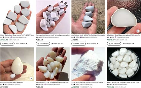 Камень Кахолонг: свойства, кому подходит по знаку зодиака ...