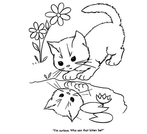 Christmas Shepherd Coloring Pages At Getcolorings Free Printable