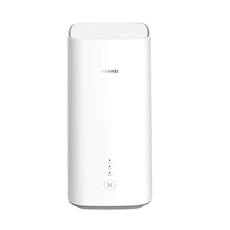 Huawei 5g Cpe Pro Router Wi Fi Router Gsm Teknik Aps