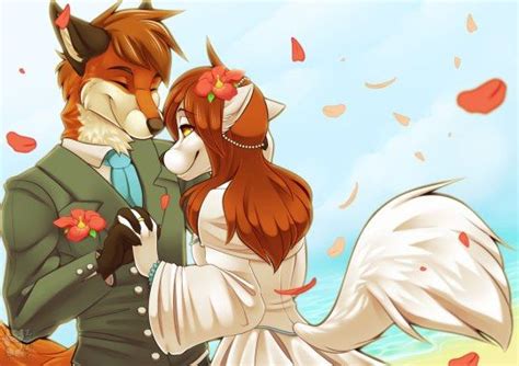 fox art | Arte de furry, Animales, Arte