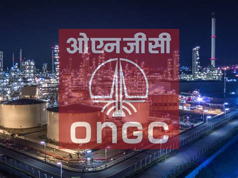 Oil And Natural Gas Corporation Ltd News ONGC Posts Net Profit Of Rs