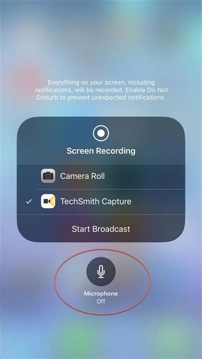 How To Add Screen Record On Iphone Complete Guide