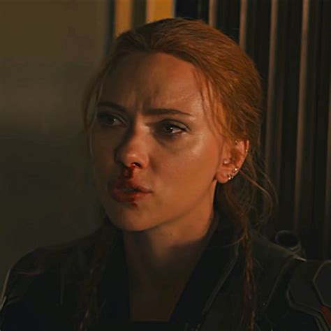 Natasha Romanoff Icon In 2024 Natasha Romanoff Black Widow Natasha