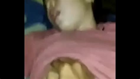 Ngentot anjing Vidéos Porno et Sex Video Tukif Porno