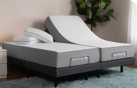 The 6 Best Adjustable Beds of 2022