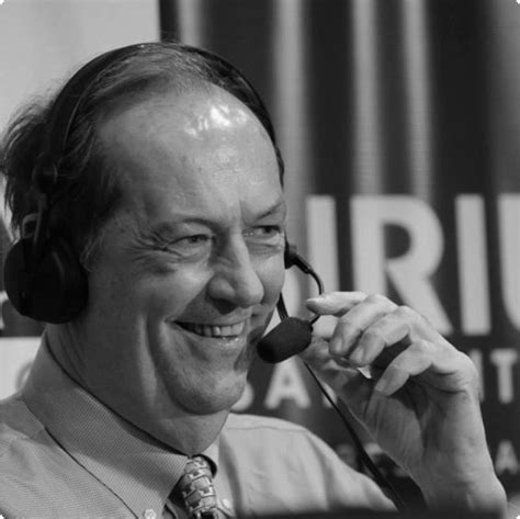 How Bill Bradley Went From Humble Beginnings to a Massive Billionaire Net Worth - Veja Store Site