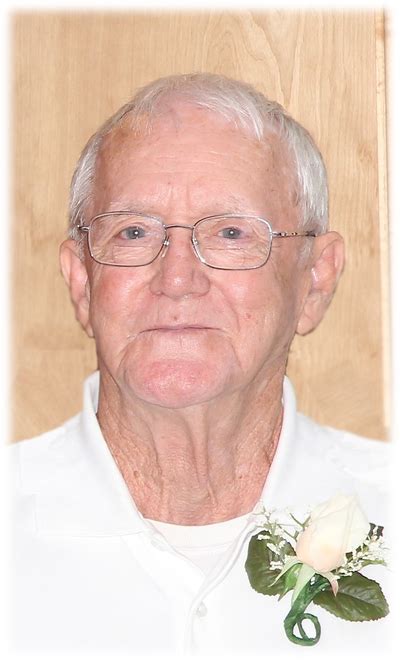 Obituary | Robert Dean Cupp of Harrison, Ohio | Bianchi Funeral Homes ...