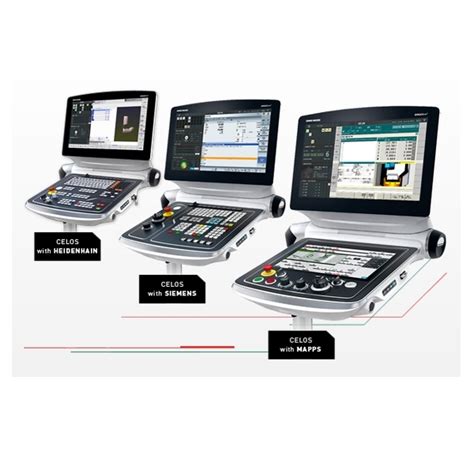 Dmg Mori Axix Portal Series Milling Machine Dmc U At Best Price