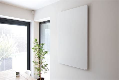 Infrared Panel Heaters Buying Guide Sizes Styles Wattages More