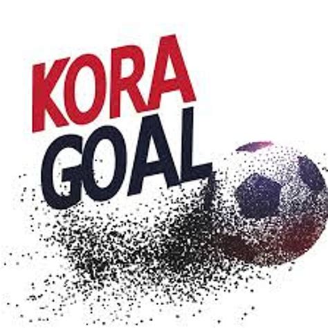 Stream kora goal music | Listen to songs, albums, playlists for free on SoundCloud