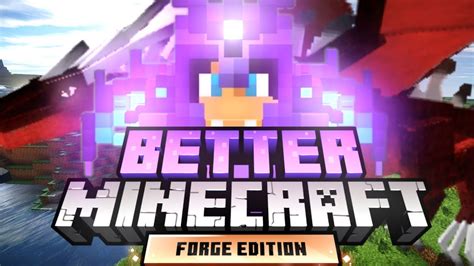 Unang Araw Sa Better Minecraft Tagalog Youtube