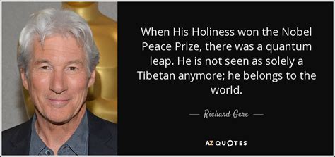 Nobel Peace Quotes Werohmedia