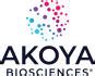 Akoya Biosciences To Showcase New Multiplexed Imaging Data From Its