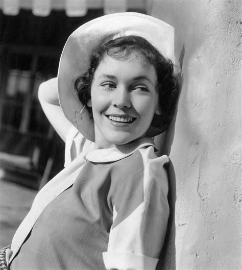 How maureen managed to shock the entire world with one move 21